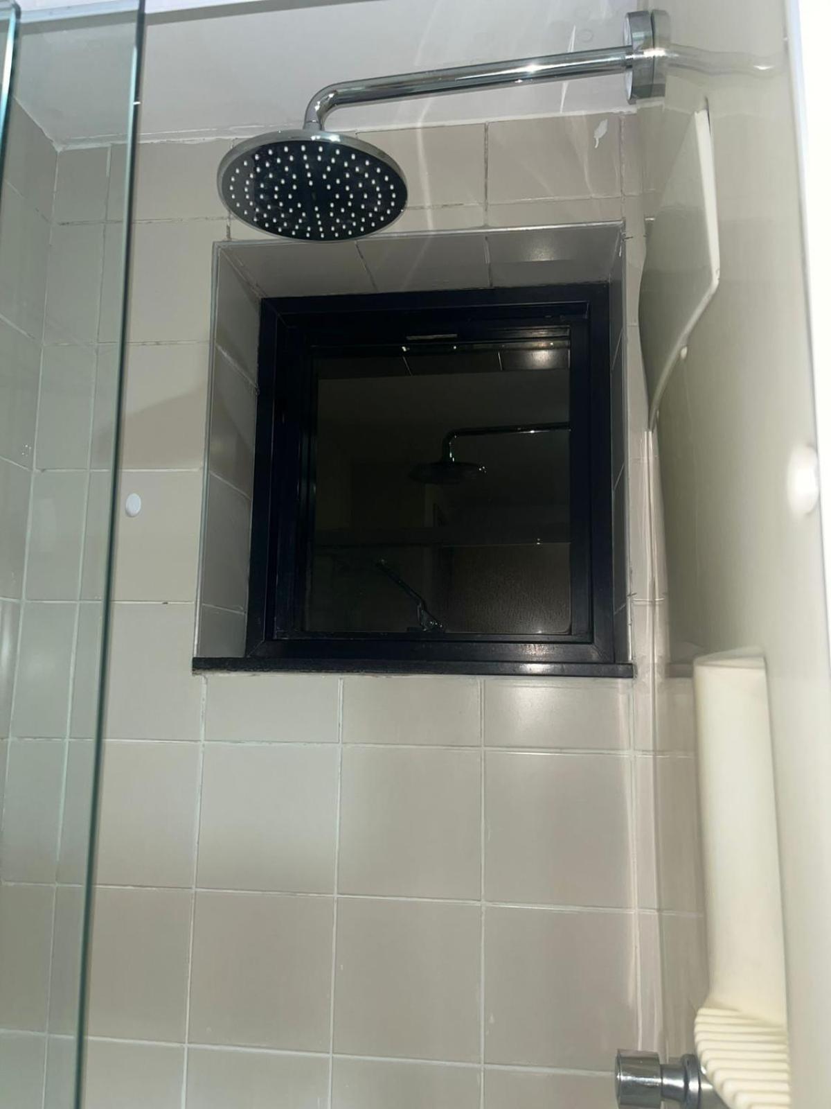 Luxury Faria Lima No Itaim Apartment Sao Paulo