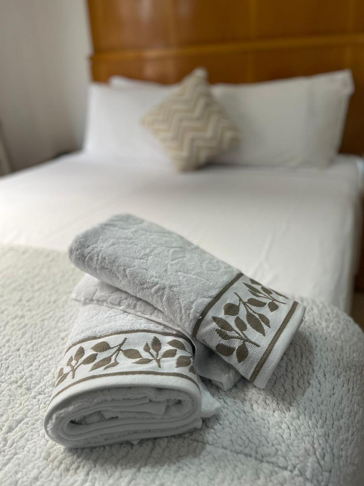 Apartamento Luxury Faria Lima No Itaim