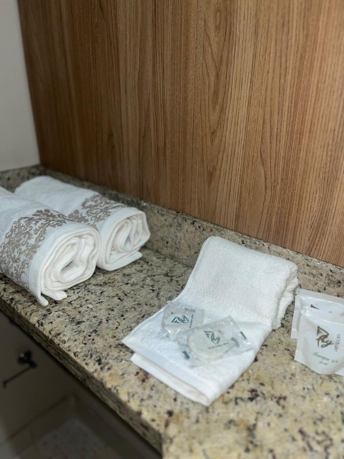 Luxury Faria Lima No Itaim Apartamento *