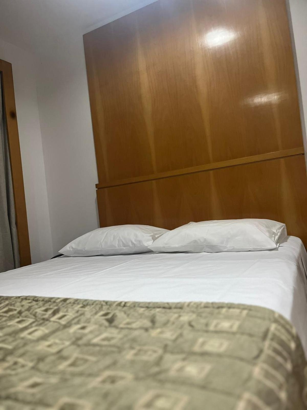 Luxury Faria Lima No Itaim Apartamento *