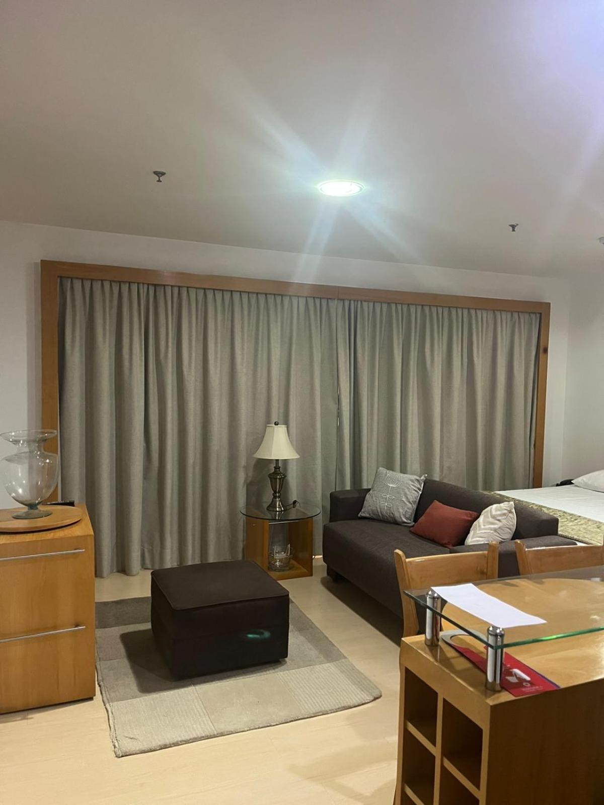 Apartamento Luxury Faria Lima No Itaim São Paulo